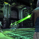 Illustration for article titled New Star Trek Online Screens, Fresh Off The Replicator